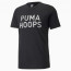 BAJU BASKET PUMA All Tournament Tee