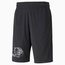 CELANA BASKET PUMA Practice Shorts