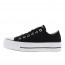 SEPATU SNEAKERS CONVERSE wmns Chuck Taylor All Star Lift