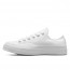 SEPATU SNEAKERS CONVERSE Wmns Chuck 70 Hybrid Shine