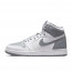 SEPATU BASKET AIR JORDAN AJ 1 Retro High OG GS