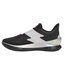 SEPATU BASKET UNDER ARMOUR CURRY FOX 1 GMR