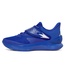 SEPATU BASKET UNDER ARMOUR CURRY FOX 1 KW