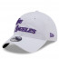 TOPI BASKET NEW ERA LA Lakers Authentics City Edition 920 Cap