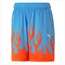 CELANA BASKET PUMA HOOPS X NEYMAR JR Basketball Shorts