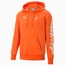 BAJU BASKET PUMA Neymar Jr Basketball Hoodie