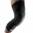 AKSESORIS BASKET MCDAVID HEX TUF LEG PROTECTION SLEEVES