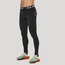 CELANA LARI SA1NT LAYERS P1 ELITE MENS COMPRESSION TIGHT