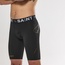 CELANA LARI SA1NT LAYERS P1 ELITE MENS COMPRESSION SHORT