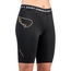 CELANA LARI SA1NT LAYERS P1 ELITE WOMENS COMPRESSION SHORT