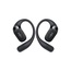 PERALATAN LARI SHOKZ OpenFit 2