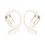 PERALATAN LARI SHOKZ OpenFit 2