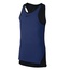 BAJU BASKET NIKE Breathe Elite Tank