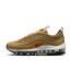 SEPATU SNEAKERS NIKE AIR MAX 97 QS GS