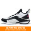 SEPATU BASKET LI-NING Power 10