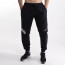 CELANA LARI JUARAGA Active JR Force Training Pants