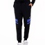 CELANA LARI JUARAGA Active JR Performance Training Pants