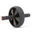 PERALATAN TRAINING ADIDAS AB WHEEL