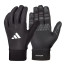 AKSESORIS TRAINING ADIDAS FULL FINGER ESSENTIAL GLOVES