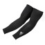 AKSESORIS TRAINING ADIDAS COMPRESSION ARM SLEEVES