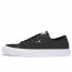 SEPATU SKATE DC SHOES Manual Txse