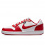 SEPATU SNEAKERS NIKE Ebernon Low PRM