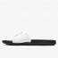 SANDAL SNEAKERS AIR JORDAN Break Slides