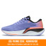 SEPATU LARI LI-NING Yue Ying 2.0 Pro