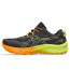 SEPATU TRAIL ASICS Gel-Trabuco 11