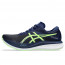 SEPATU LARI ASICS MAGIC SPEED 3