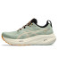 SEPATU TRAIL ASICS GEL-NIMBUS 26 TR