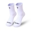 KAOS KAKI LARI ASPRO ASPRO MID STRIKE SOCKS