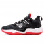 SEPATU BASKET NEW BALANCE TWO WXY v3 Windy City Zach Lavine