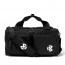 TAS BASKET RECHAMPX SG MEDIUM DUFFEL BAG