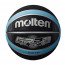 BOLA BASKET MOLTEN Gr7d Outdoor Rubber