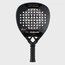 PERALATAN PADEL BULLPADEL VERTEX 05 MX MEXICO LIMITED EDITION