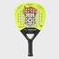 PERALATAN PADEL BULLPADEL PEARL MX 25 MEXICO LIMITED EDITION