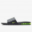 SANDAL SNEAKERS NIKE Air Max Camden