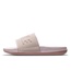 SANDAL SNEAKERS NIKE Wmns Offcourt Slides