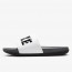 SANDAL SNEAKERS NIKE Offcourt Slide