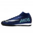 SEPATU FUTSAL NIKE Superfly 7 Academy MDS IC