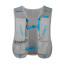 BAJU LARI AONIJIE Hydration Backpack Vest 5L