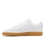 SEPATU SNEAKERS NIKE Court Vision Low