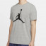 BAJU BASKET AIR JORDAN Jumpman Tee