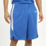 CELANA BASKET NIKE Philippines Short Limited Road WC