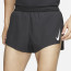 CELANA LARI NIKE AeroSwift 2 Inch Running Shorts