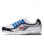 SEPATU SNEAKERS NIKE Air Max VG-R