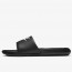 SANDAL SNEAKERS NIKE Victori One Slides