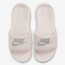 SANDAL SNEAKERS NIKE Wmns Victori One Slide