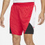 CELANA BASKET AIR JORDAN Dri-FIT Rival Shorts